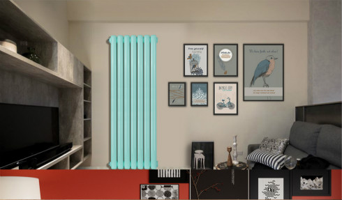 绿巨人黑科技下载十大名牌价格