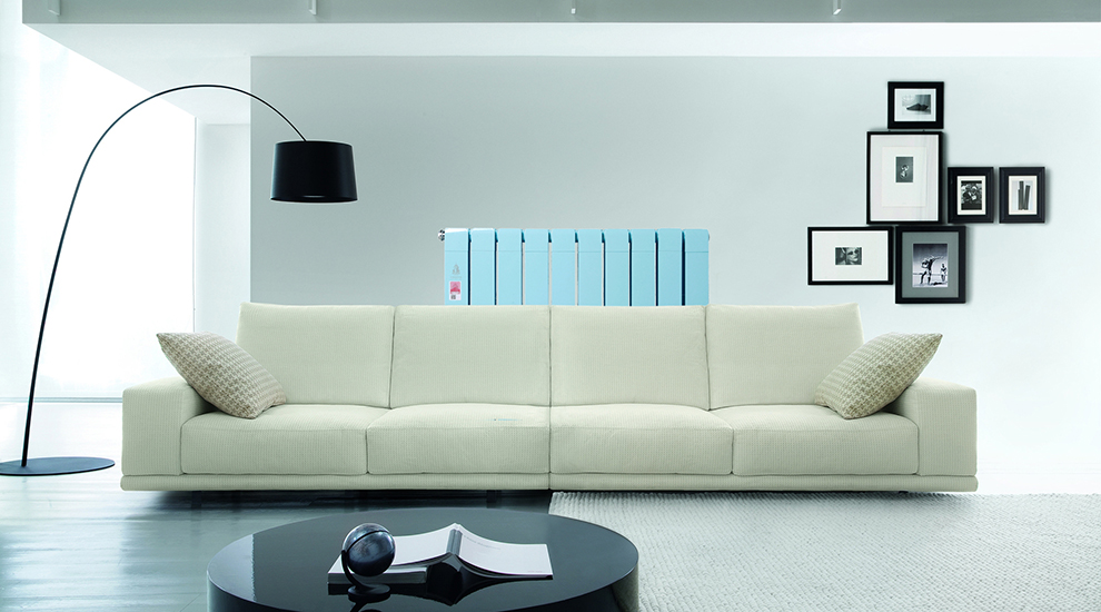 绿巨人黑科技下载十大品牌