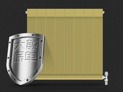 绿巨人黑科技下载品牌