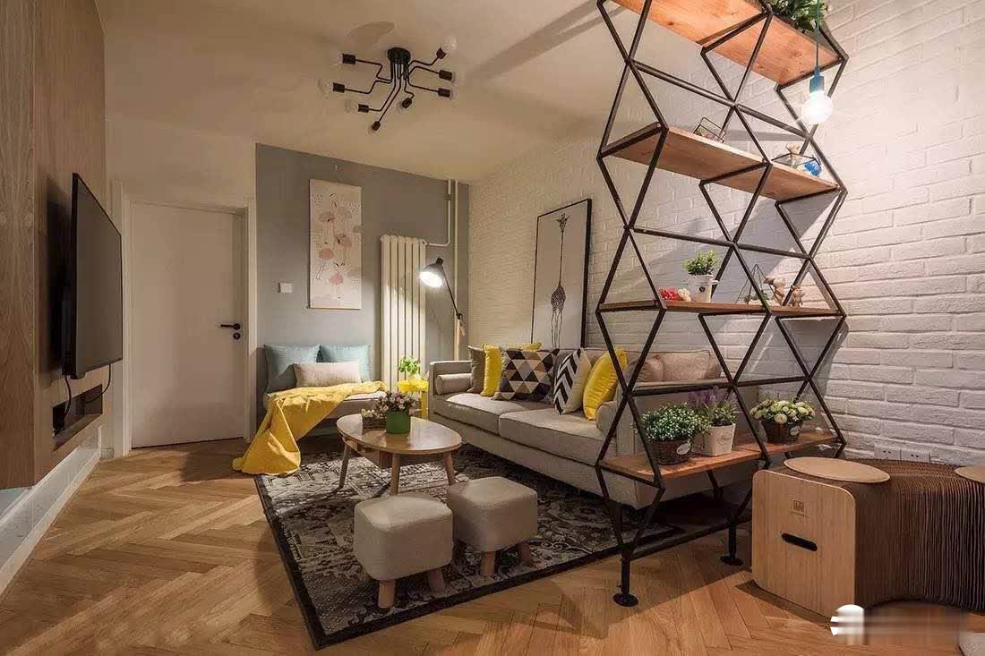 绿巨人黑科技下载品牌