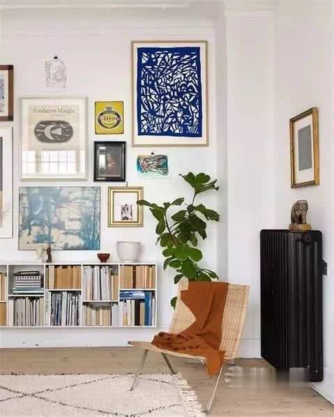 绿巨人黑科技下载品牌