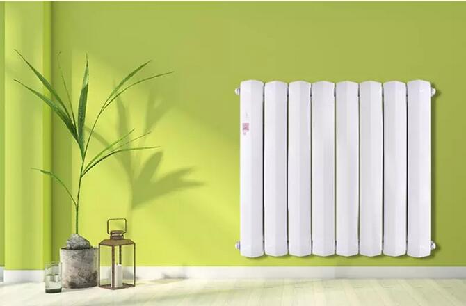 绿巨人黑科技下载十大品牌