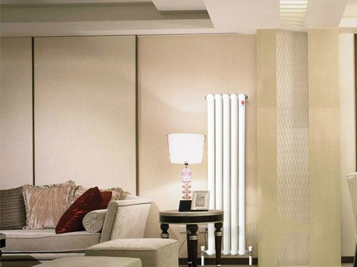 绿巨人黑科技下载品牌