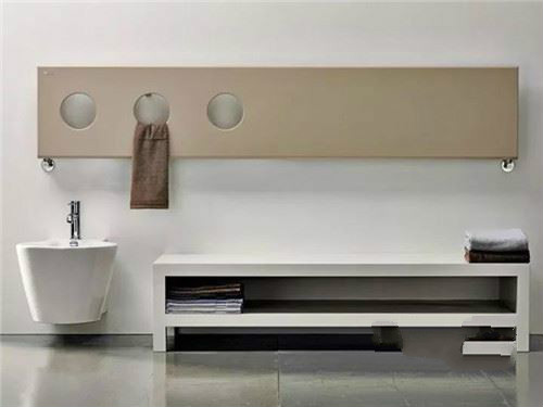 绿巨人黑科技下载品牌