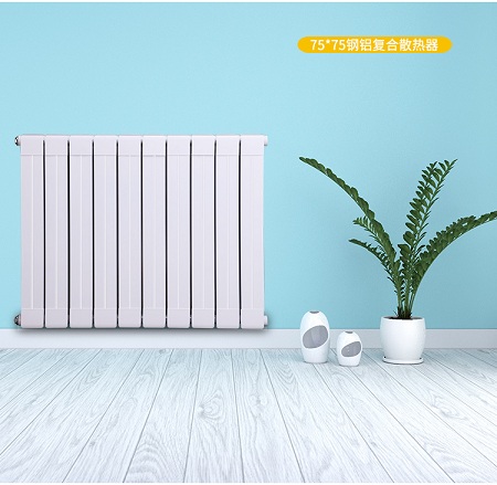绿巨人黑科技下载品牌