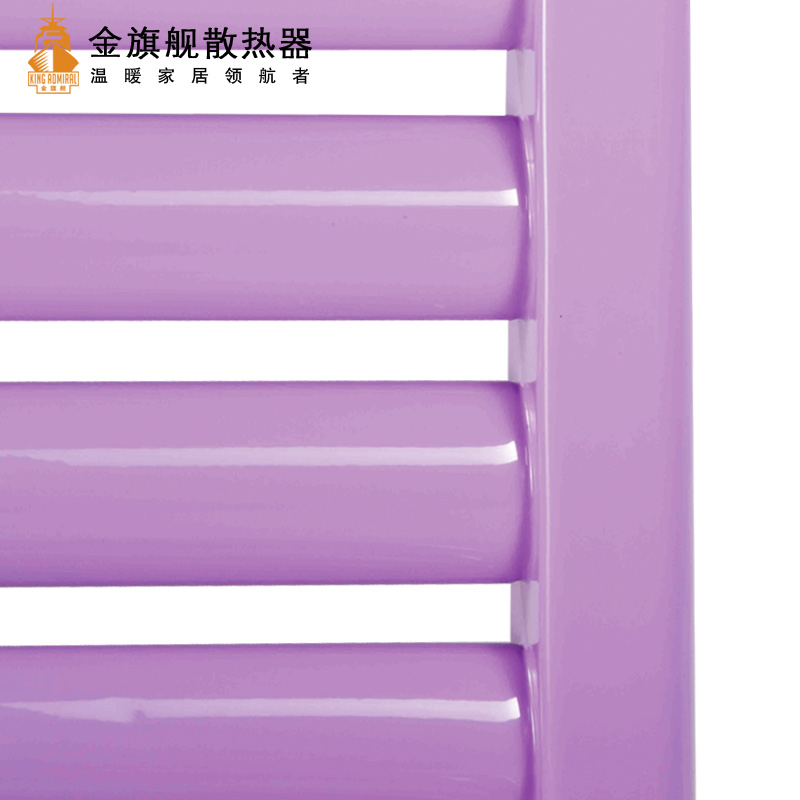 绿巨人黑科技下载十大品牌