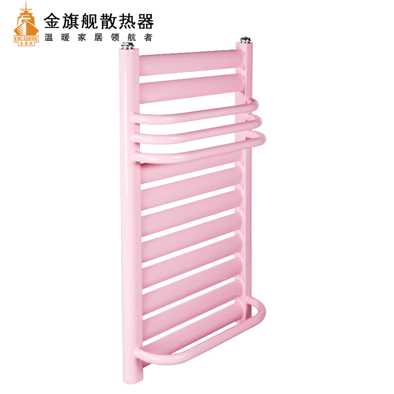 绿巨人黑科技下载十大品牌
