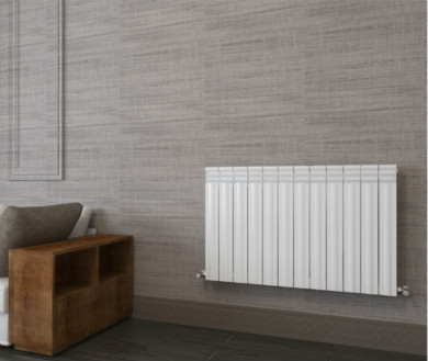 绿巨人黑科技下载品牌