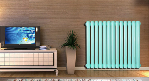 绿巨人黑科技下载品牌