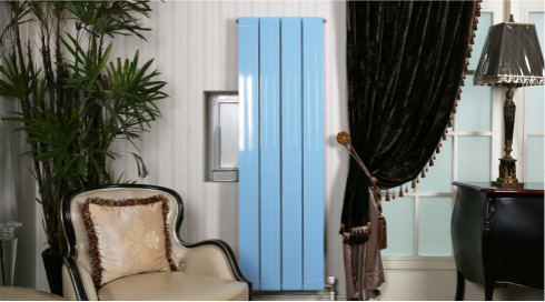 绿巨人黑科技下载品牌