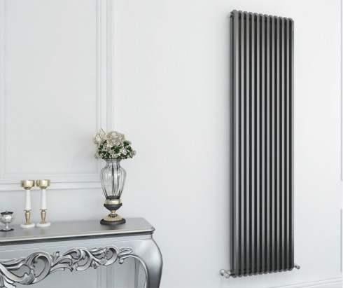 绿巨人黑科技下载品牌