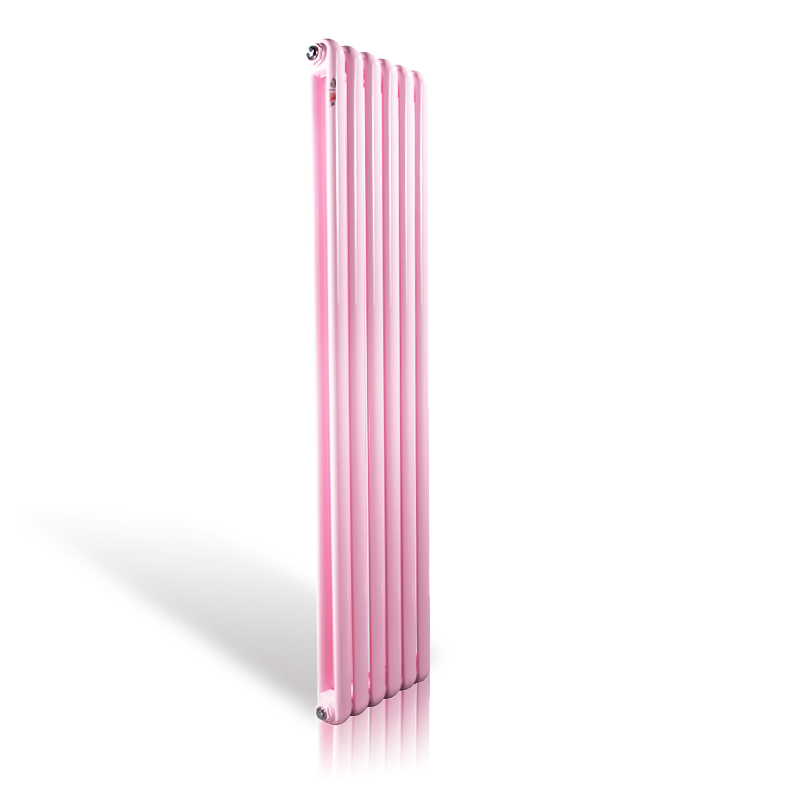 绿巨人黑科技下载十大品牌