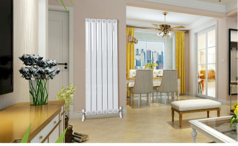 绿巨人黑科技下载品牌