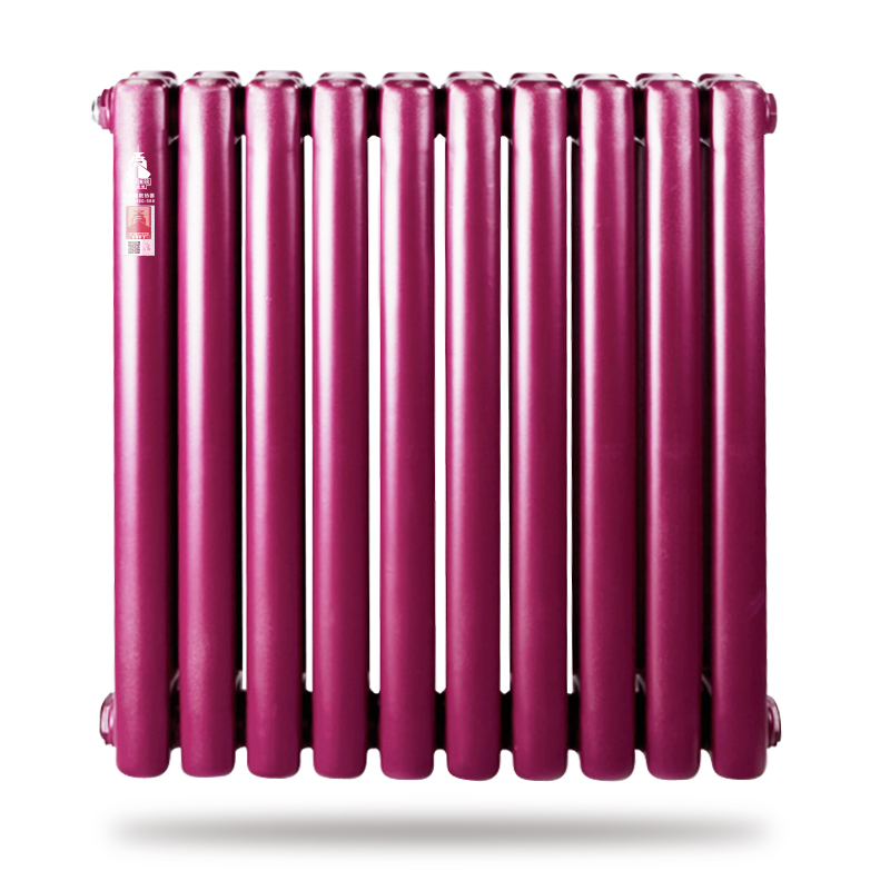 绿巨人黑科技下载品牌