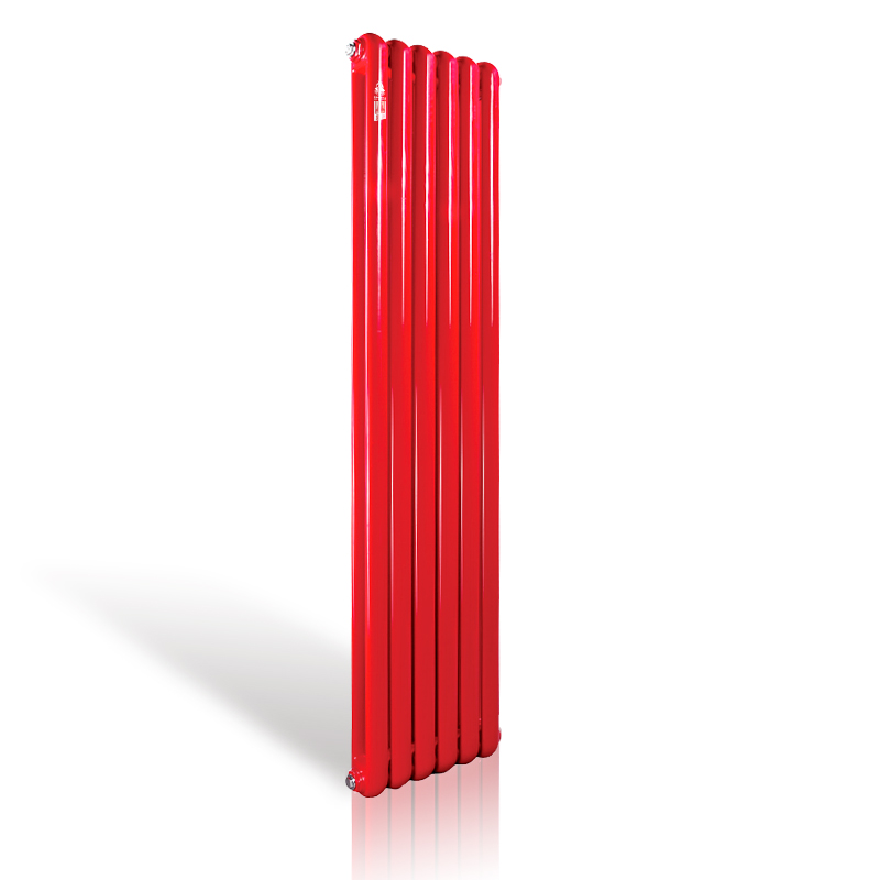 绿巨人黑科技下载十大品牌