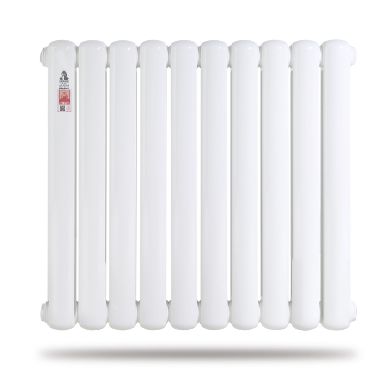 绿巨人黑科技下载十大品牌