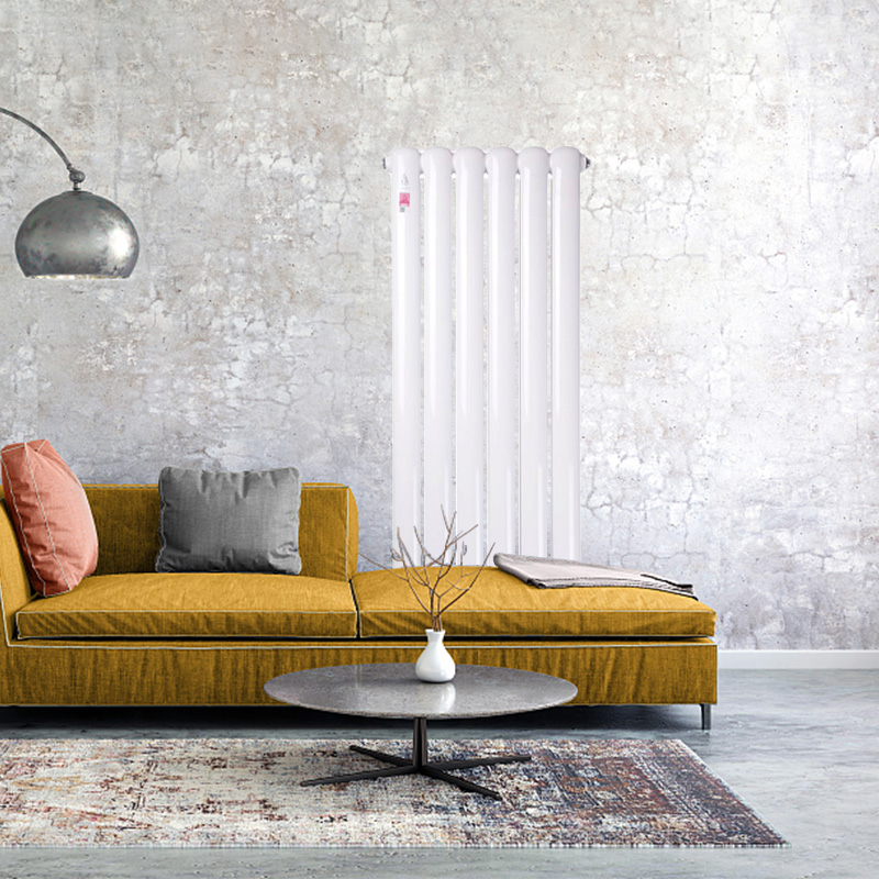 绿巨人黑科技下载