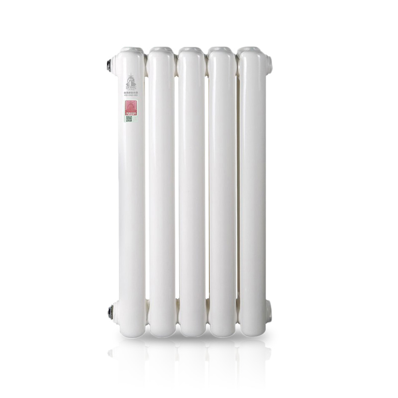 绿巨人黑科技下载十大品牌