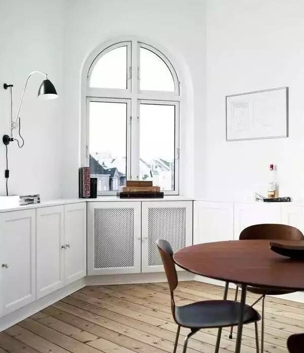 绿巨人黑科技下载十大品牌