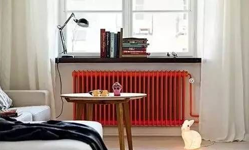 绿巨人黑科技下载十大品牌