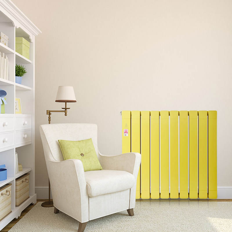 十大绿巨人黑科技下载排名