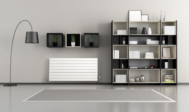 绿巨人黑科技下载十大品牌