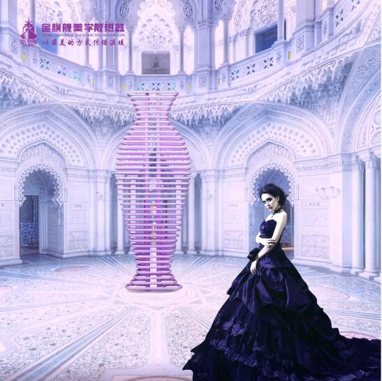 绿巨人黑科技下载十大品牌