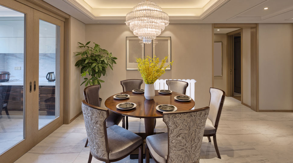 绿巨人黑科技下载十大品牌