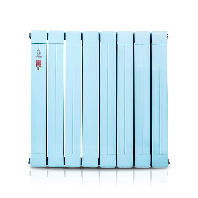 十大绿巨人黑科技下载