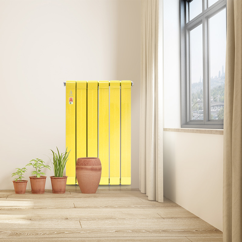 十大绿巨人黑科技下载排名