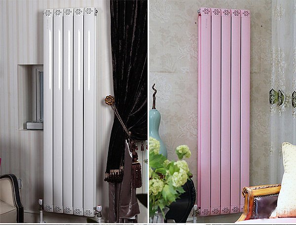 绿巨人黑科技下载十大品牌