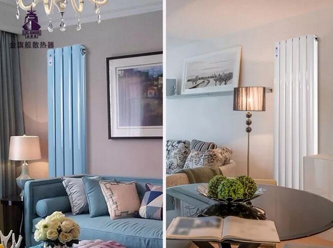 绿巨人黑科技下载十大品牌