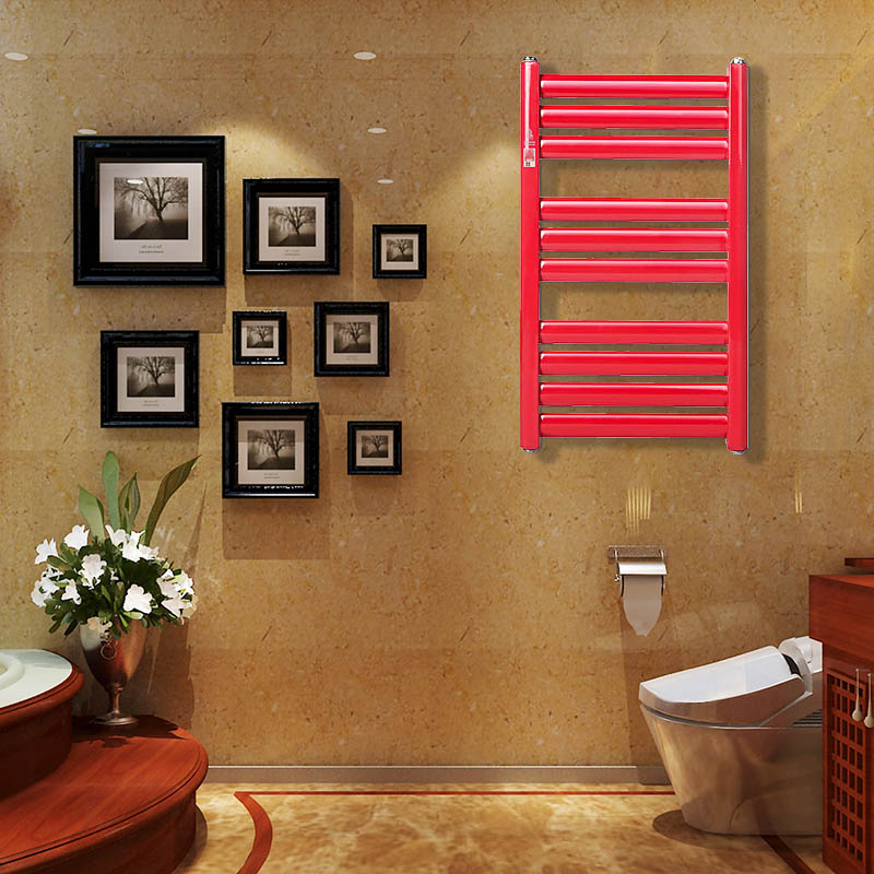 绿巨人黑科技下载品牌