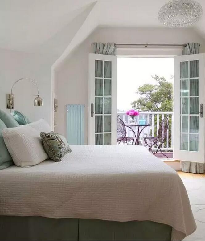 绿巨人黑科技下载十大品牌