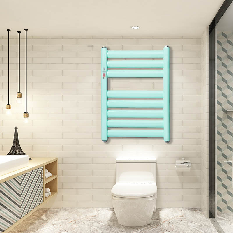 绿巨人黑科技下载品牌