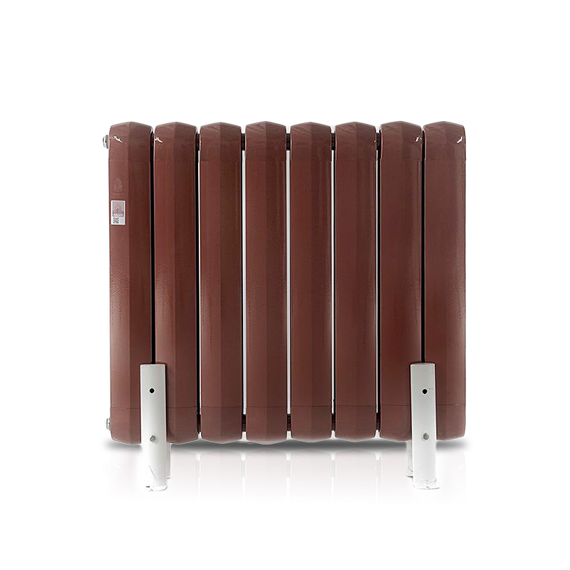 十大绿巨人黑科技下载