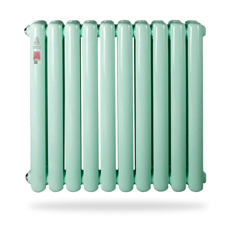 绿巨人黑科技下载品牌