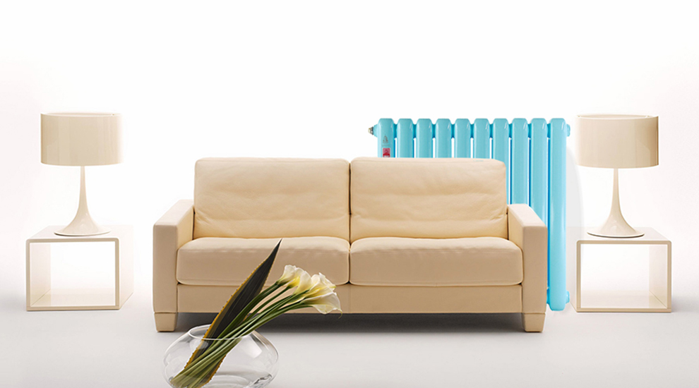 绿巨人黑科技下载十大品牌