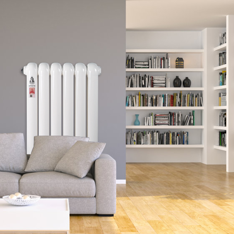 绿巨人黑科技下载品牌