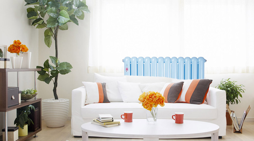 绿巨人黑科技下载十大品牌