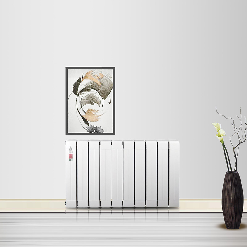 绿巨人黑科技下载品牌