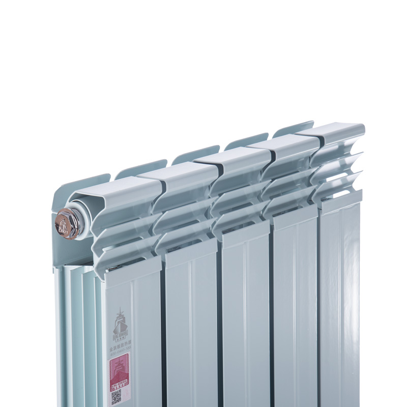 绿巨人黑科技下载