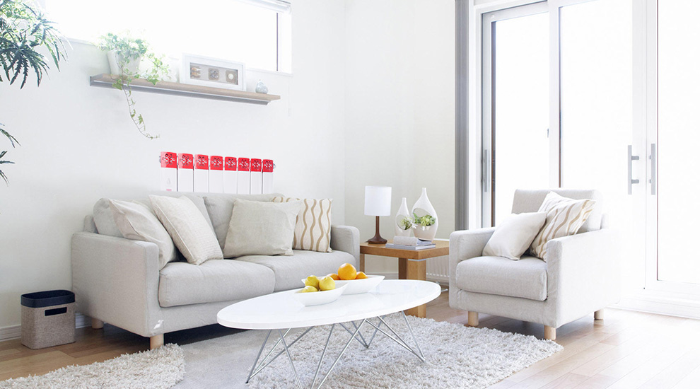 绿巨人黑科技下载十大品牌