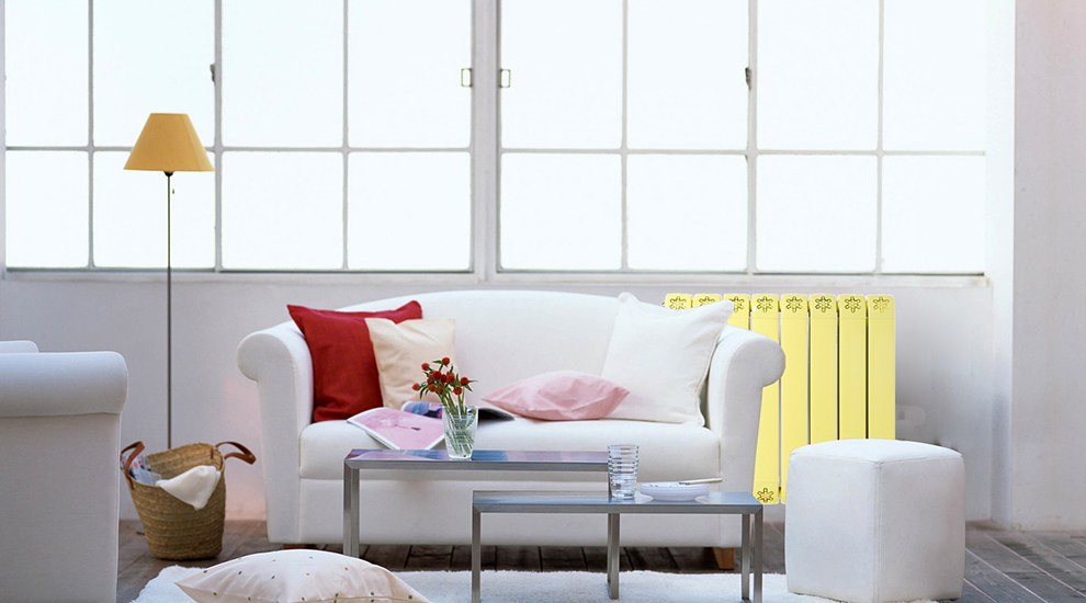 绿巨人黑科技下载十大品牌