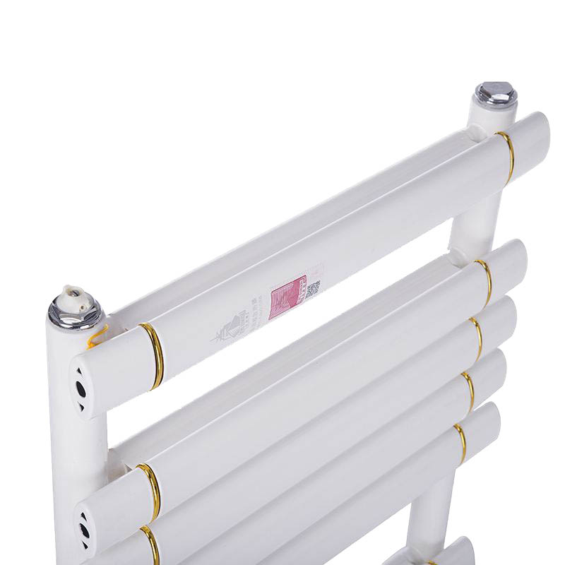 绿巨人黑科技下载品牌