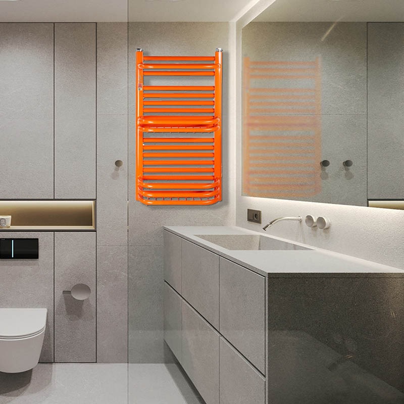 绿巨人黑科技下载加盟