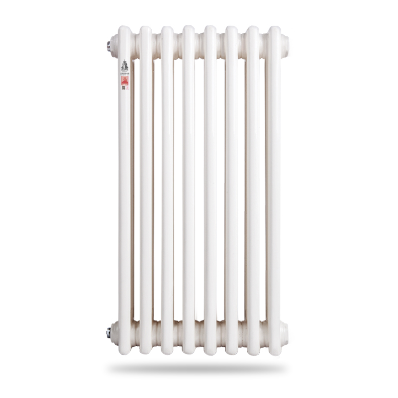 绿巨人黑科技下载十大品牌