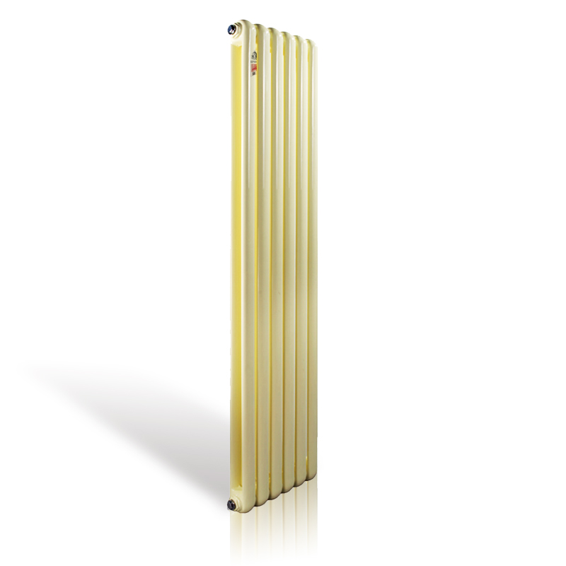 绿巨人黑科技下载品牌