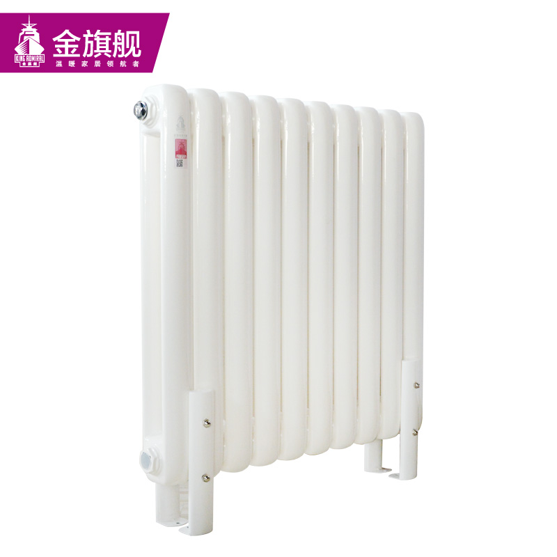 绿巨人黑科技下载十大品牌