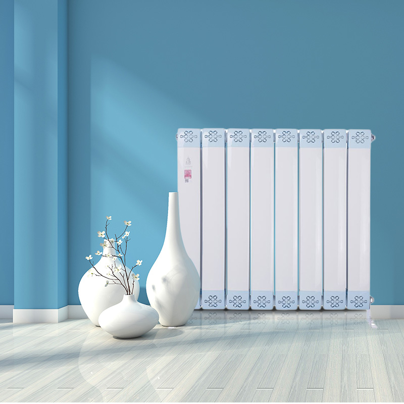 绿巨人黑科技下载品牌